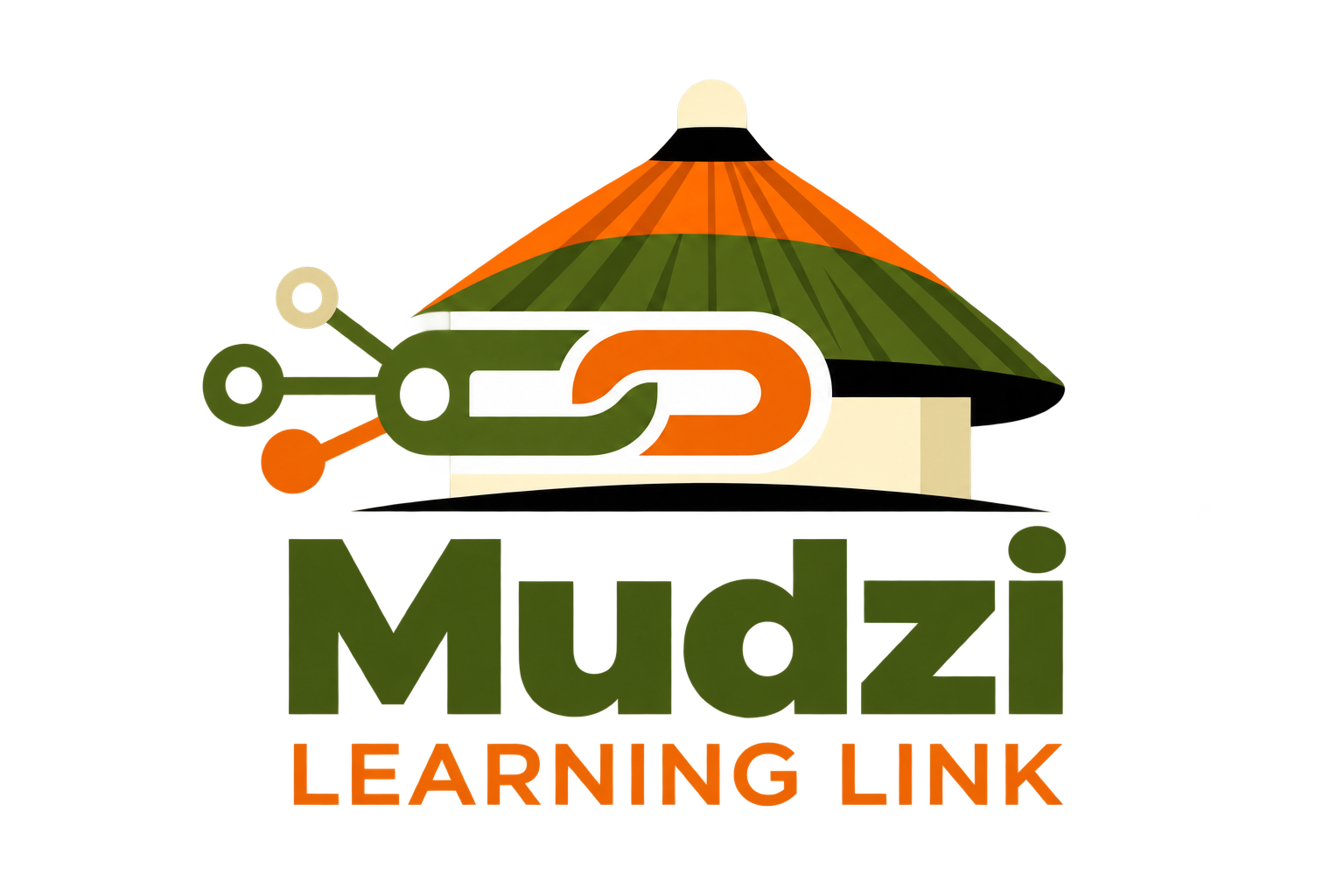 Mudzi Learning Link